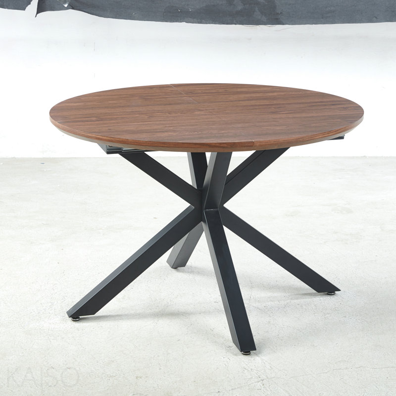 Extensible Table Leg,Dining Table,Office Table,Coffee Table,Mdf