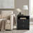 Chessani 26.8" 2 Drawer Nightstand-1556920476-1587749377