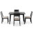 Bellalexa Wood Dining Chair-107375653