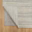 Tapis unique 2 pi 7 po x 10 pi Wingert