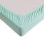 Ensemble de draps 4 pièces