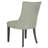 Aleshia 20.25'' H Upholstered Side Chair-783024973