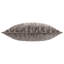 Manhattan Cushion-115699615-115699617