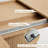 Extendable Dining Table With Storage-934172436