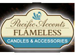 Logo Pacific Accents
