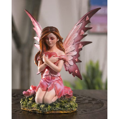 Figurine Iffath