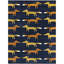 Tapis Hande-447697476-513737627