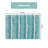 Amyr Non-Slip-394454403-394454401