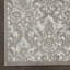 Tapis ivoire Gwenn-909125955