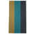 Teal/Blue/Black selected