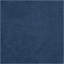 Commode rembourrée 6 tiroirs Kennedy Pacific Blue-1256156