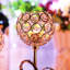 Tealight Holder