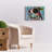 " Soul Pup " by Dean Russo