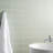 Tori Border Ceramic Subway Tile-49888854-129008642