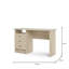 Gouge Computer Desk-38263704