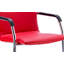 Gustave Waiting Room Chair-18531633