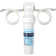 Filtration System