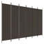 Kasimir Folding Room Divider-1225386553-1226596626-1226596636