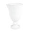 Perline Handmade Planter
