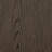 Victoria Antique Brown 40" W 4-Drawer Dresser-590304275