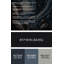 Art mural en toile Sci Fi-1230336488