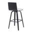 Tabouret de bar et de comptoir Biance-1869671555-1869671564-1869671561