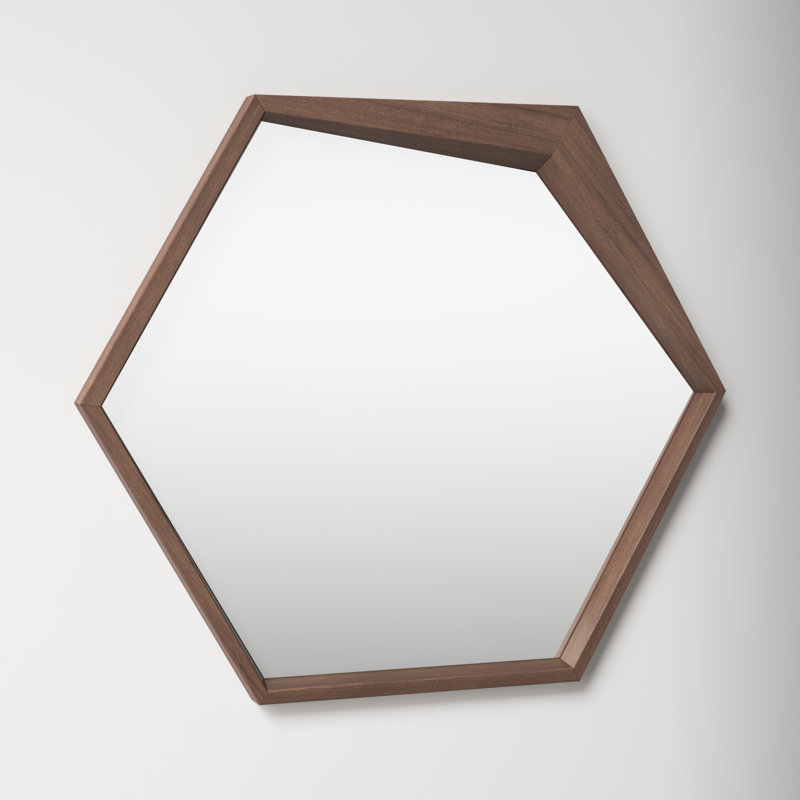 Aman Mirror