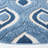 Florida Shag Performance Geometric Rug-2141882225
