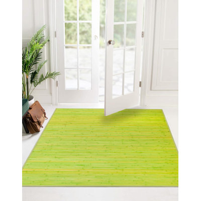 Marysvale Indoor Rug