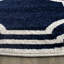 Tapis géométrique Amherst Performance-1623173056