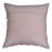 Geometric Throw Pillow