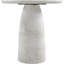 Table de hauteur comptoir Venosa-737949832-737949838