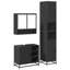 Bathroom Furniture Suite-1751041363