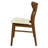 Barros 17.60'' H Upholstered Side Chair-574148769