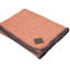 Wooded River Arizona Winslow - Throw - 60x72