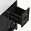 Meuble-lavabo multifonctionnel 36 po avec lavabo 36 po-1207792787