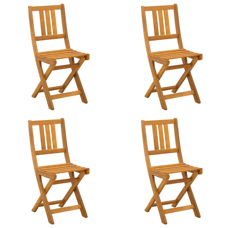 Folding Chair