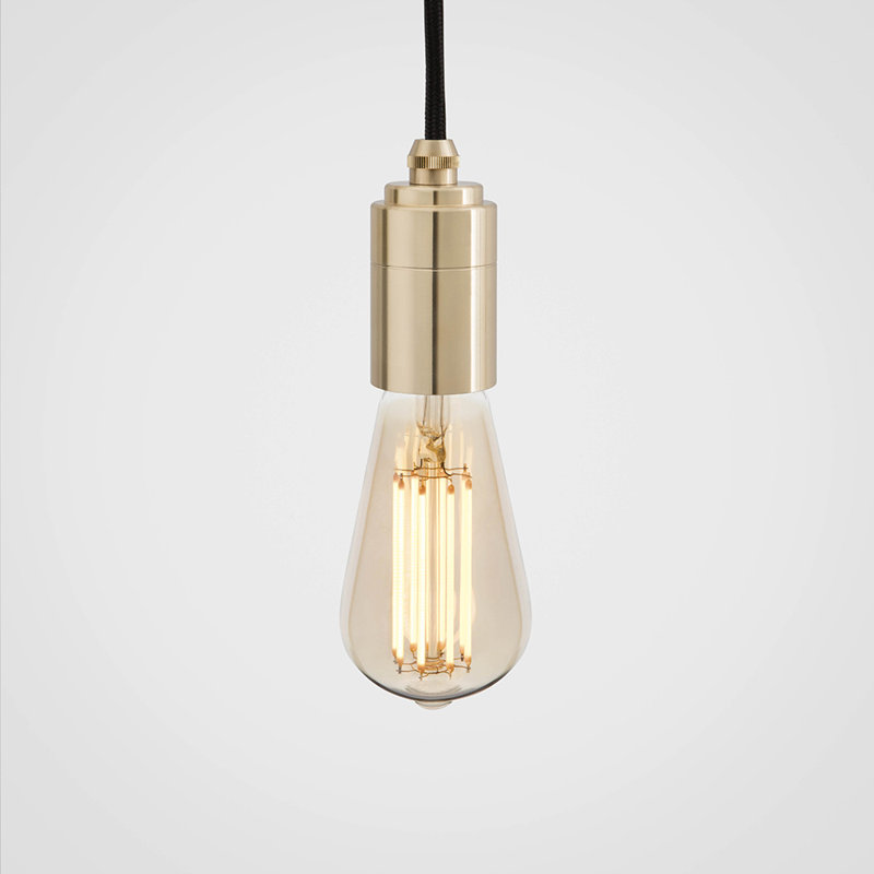 1 - Light Pendant