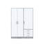 Armoire Shoaf-2076132467