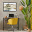 Cadre flottant Desert Oasis-2060574102-2060574109
