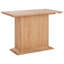 Dining Set-535562722-534919711