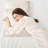 Wonderful Premium Silk Pillowcase- 100% Natural Protein Fiber, Durable, Breathable, Skin-Help, Hair-Friendly-47493750-47493753