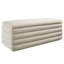 Banc de rangement Modway Mezzo-96356127