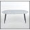 Extensible Table