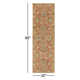 Arden Hand Tufted Wool Rug