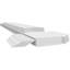 Craftsman Classic Chervon Modern Square-70773528