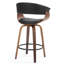 Tabouret Lysha-1804147574