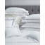 Grande Hotel Duvet Cover-246524031-246523968