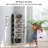 28 - Pair Shoe Rack-567255842
