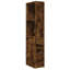 Damariscotta Bathroom Cabinet-2041495149